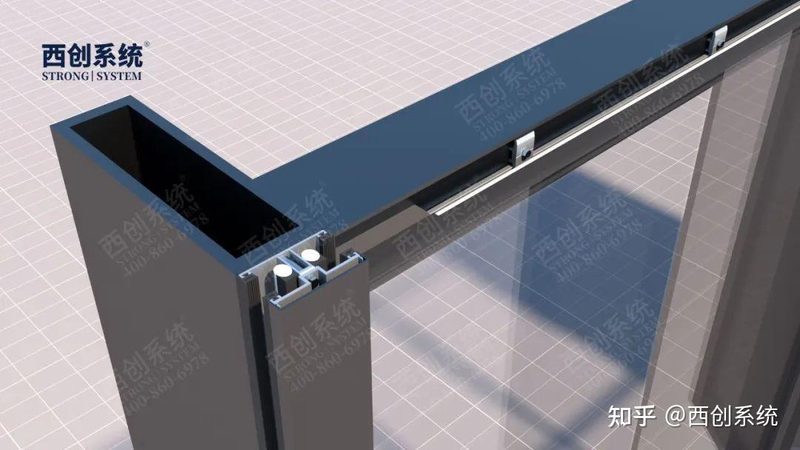 防火窗报价单如何计算：关键因素与计算方法**