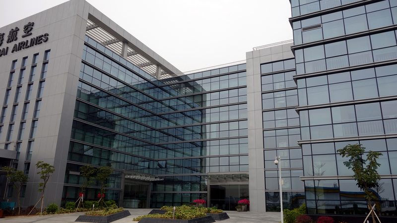 学校钢质门采购招标文件：关键要素与注意事项**