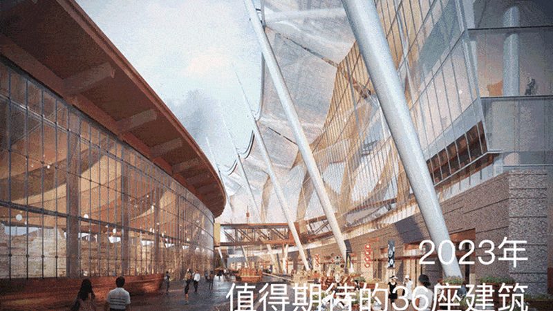 门窗尺寸测量：精准安装的基石**