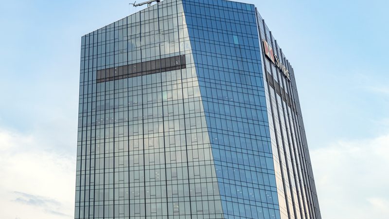 庭院阳光房交付三年后，差距才真正拉开