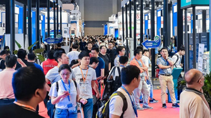 北京防火门3C认证：安全与规范的守护者