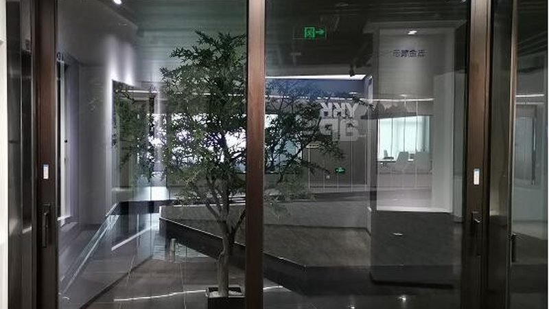 屋顶阳光房设计规范注意事项：如何打造安全舒适的避风港