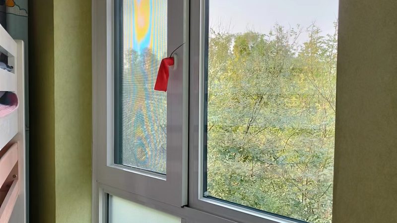 北京钢结构阳光房安装，揭秘其背后的技术要点