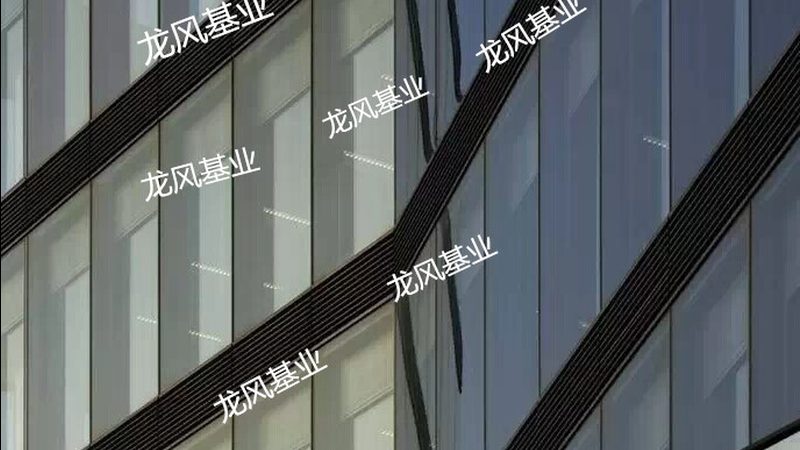 钢质防火门：揭秘价格背后的因素**