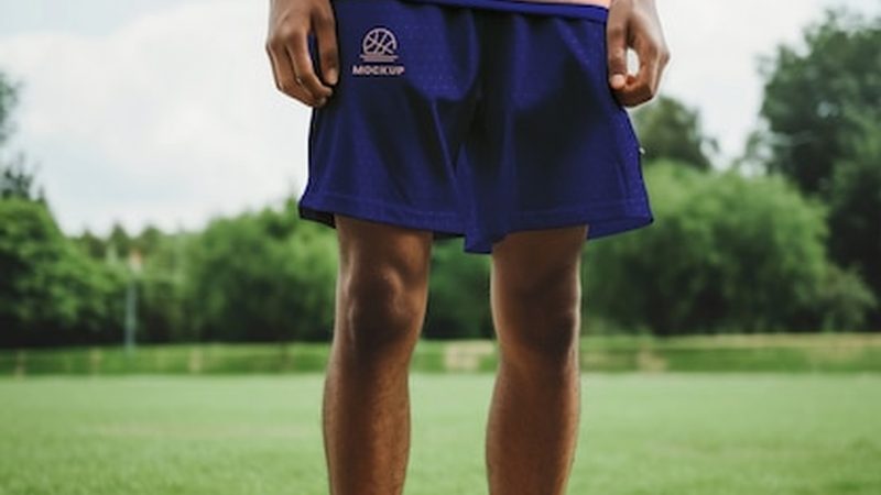 成都门窗安装施工队：如何选择专业可靠的服务？**