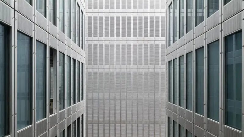 小户型空间利用，门窗非标尺寸定制之道