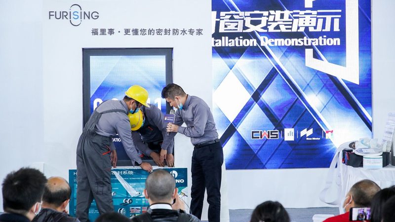 门的材质选择：了解不同材质的特性**